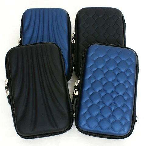 Сумка на молнии для путешествий сумка ручной клади Портативная телефона