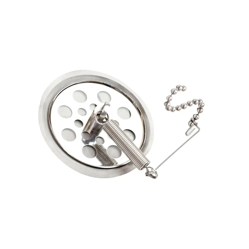 Универсальный фильтр для кофе пищевой из нержавеющей стали SS304 сифона