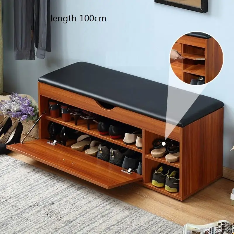 Минималистский Chaussure Meuble Maison шкаф Mobili Per La Casa Органайзер Mueble дома Сапатеро Organizador De Zapato шкаф для обуви