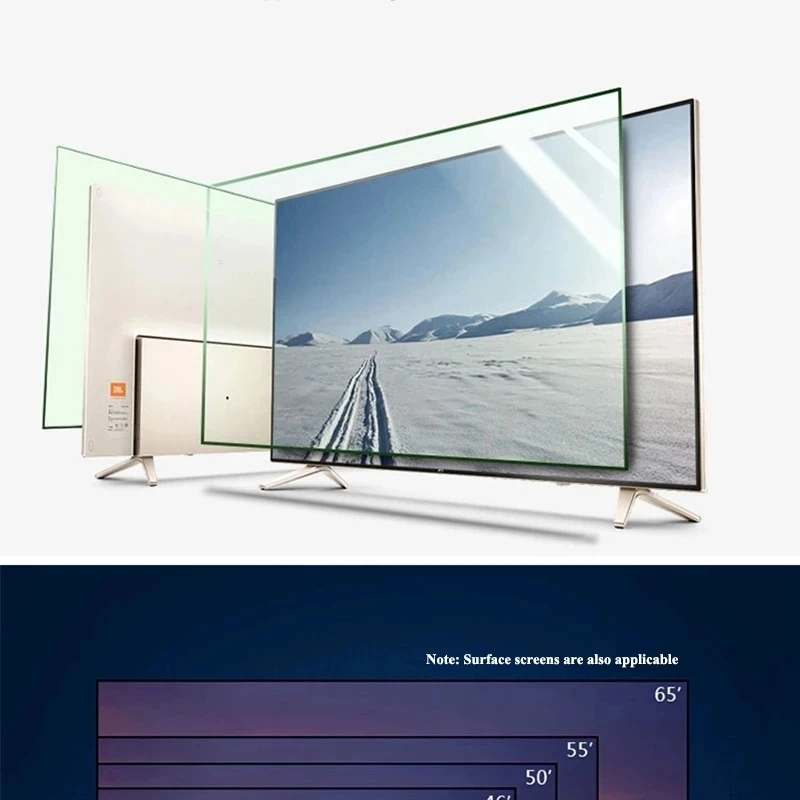 

4K OTT screen productor xxx for Android TV Smart TV linux PC Hot sell
