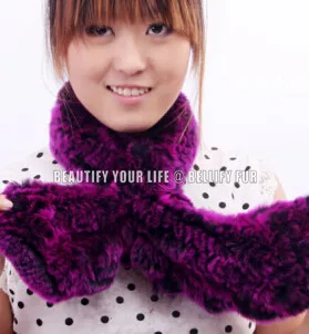 Модные зимние теплые шарфы высокого качества роскошные женские из натурального