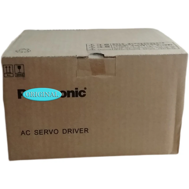 

Новая оригинальная упаковка, гарантия 1 год, MHMF022L1V2M{No.24arehouse spot} сразу же отправлено