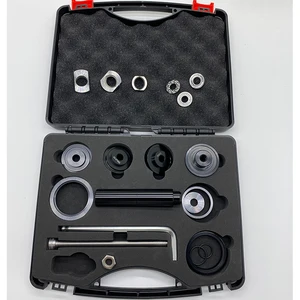 Набор инструментов для установки и удаления BB, bb86, bb90, bb91, bb92, bb30, bb30a