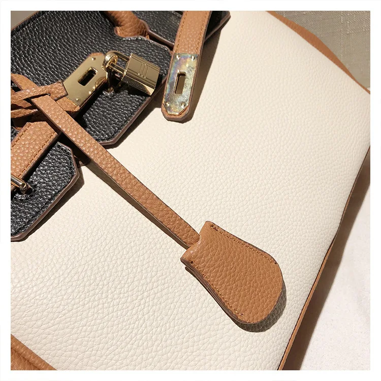 Модные сумки через плечо из искусственной кожи дизайнерская сумка-мессенджер на