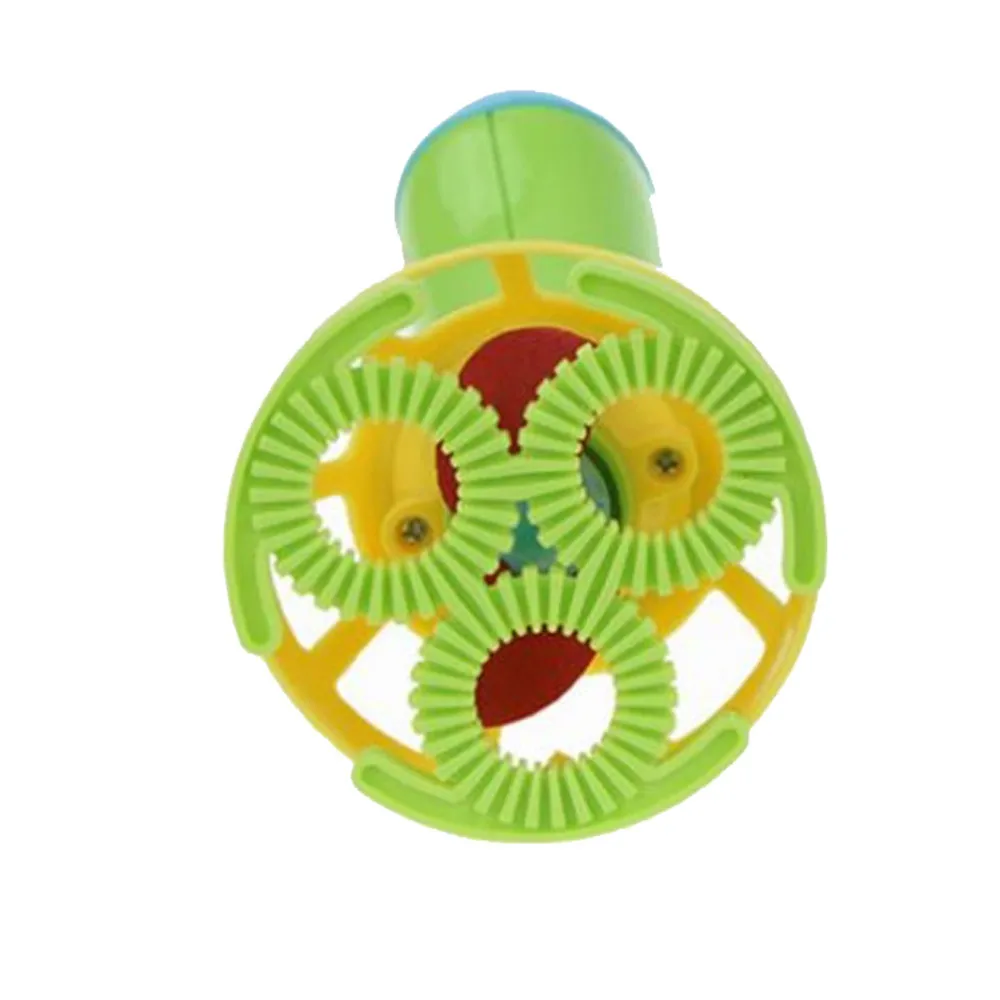 Машинка для изготовления пузырьков электрическая автоматический вентилятор