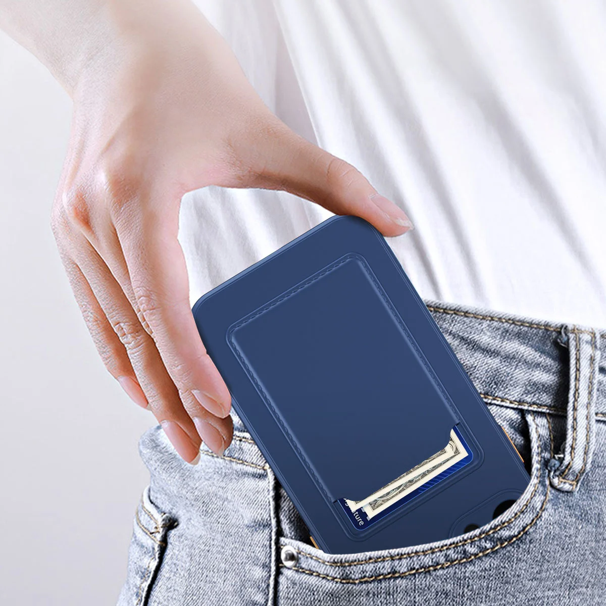 candy color wallet card slot soft silicone case for oppo a74 a94 a95 a16 f19 reno 5 6 pro 5g 5f z shockproof phone cover free global shipping