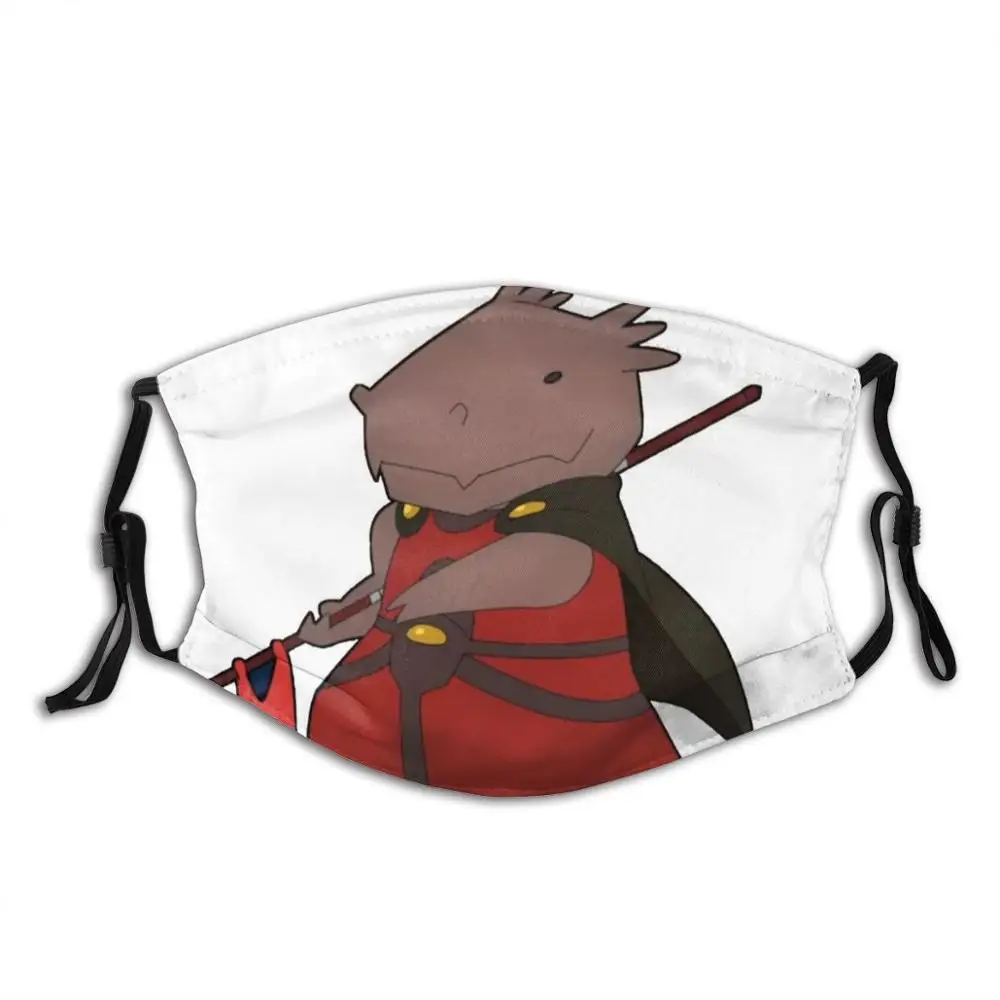 

Rak Chibi забавная крутая Тканевая маска башня Бога голова Аниме Манга башня спасение Рэйчел Ками нет Tou нерегулярные несимметричные