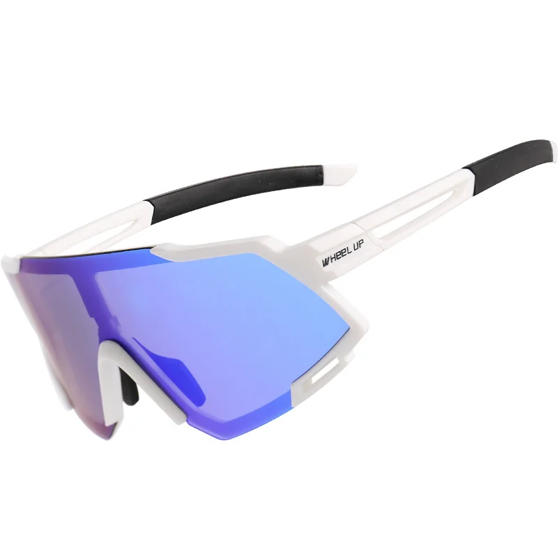 

Bicycle Eyewear Glasses Outdoor Sport Mountain Bike Road Cycling goggles Motorcycle Sunglasses Eyewear