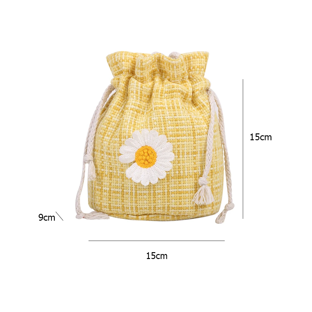 

Women's Handbags
