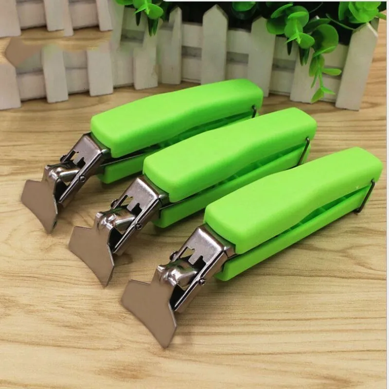 Лидер продаж держатель для кастрюли сковородок зажим горячей тарелки чаши щипцы