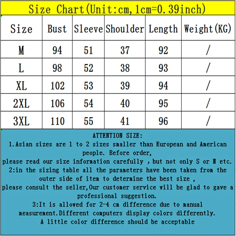 Пальто из натурального кроличьего меха женская зимняя длинная норковый мех