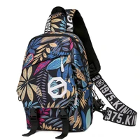 autumn winter unisex 30cm18cm12cm trendy casual simple large capcity teens harajuku korean couple backpack school bag