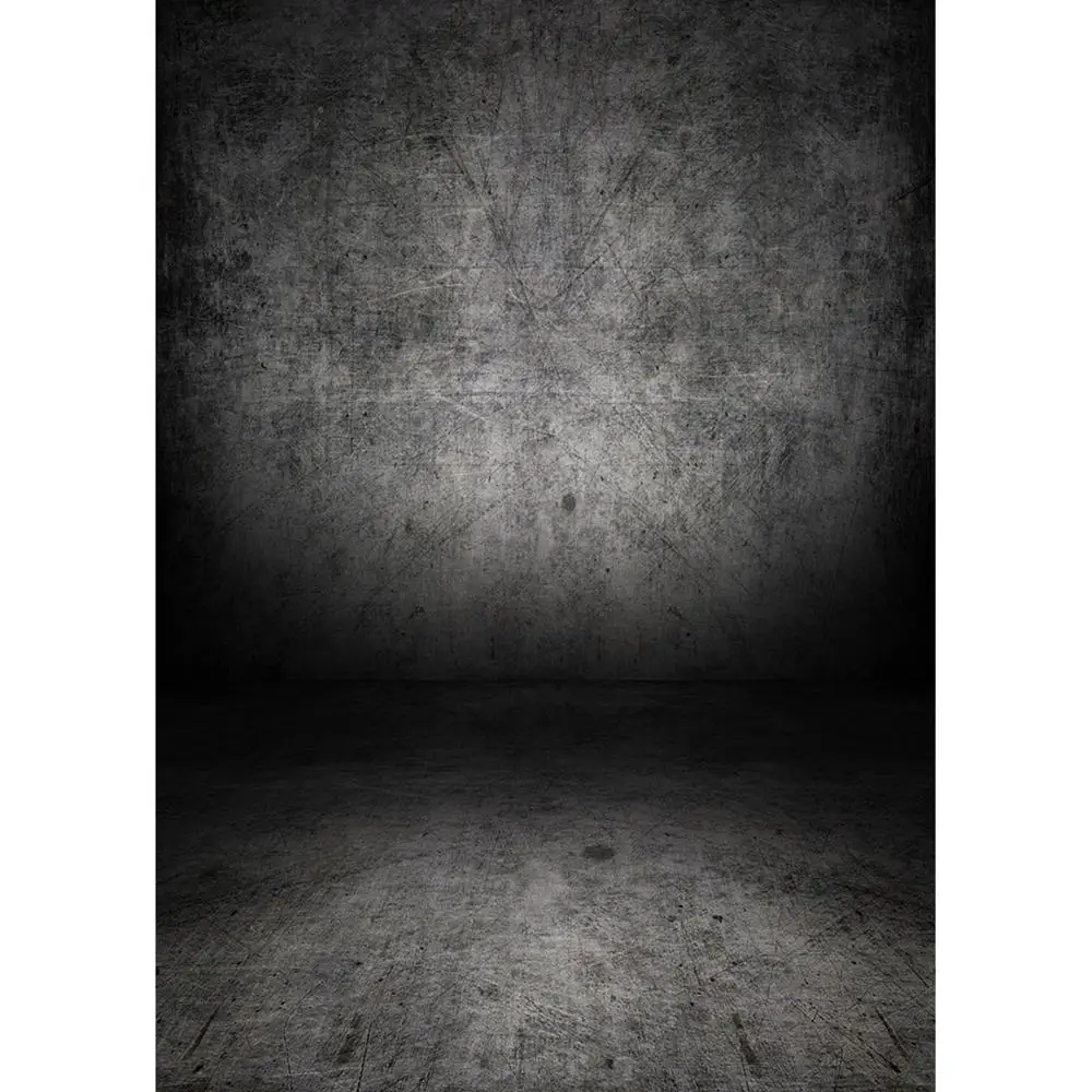 

Vinyl Custom Christmas day Photography Backdrops Props Indoor and Floor theme Photo Studio Background NY6-31