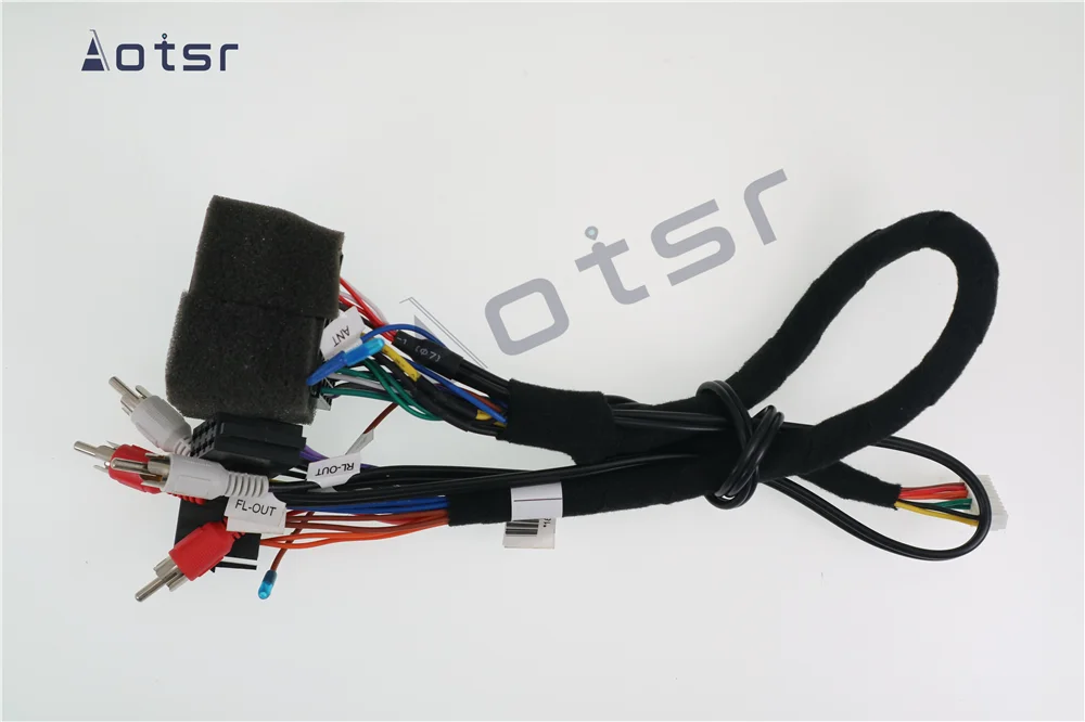 DSP Android 9,0 автомобильный DVD мультимедийный плеер gps навигация для VW Touareg 2010- Авто Радио Стерео головное устройство магнитофон 64G