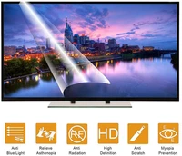 for funai 32fl513 32 inch led hd ready tv tv screen protector non glare ultra clear anti blue light anti scratch privacy filters