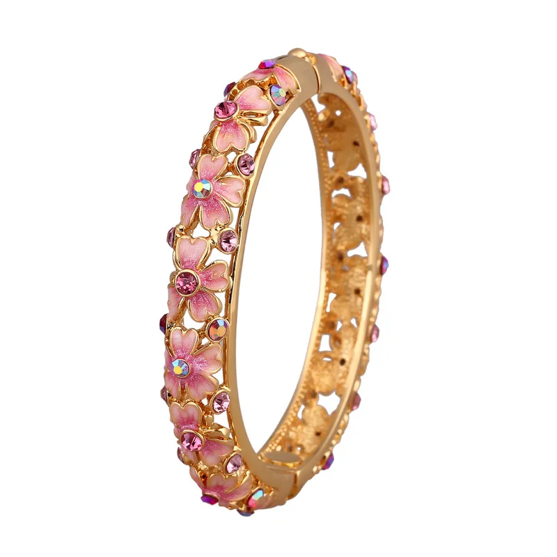 

Fashion Jewelry
