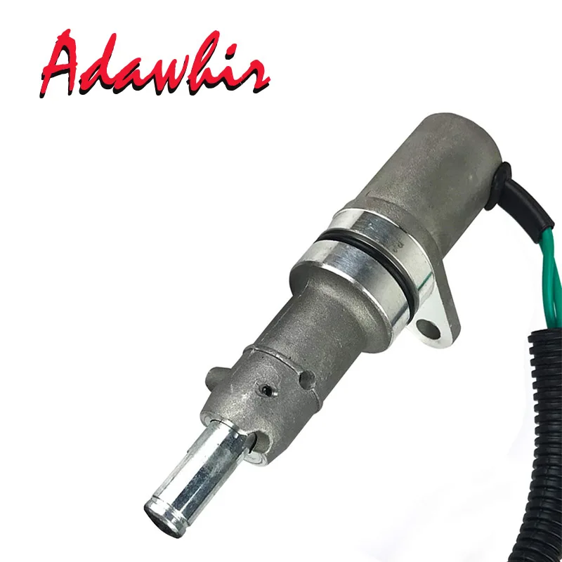 Датчик скорости транспортного средства для Ni ssan Frontier пикап D21 OEM 25010 56G00 73P00 2501056G00