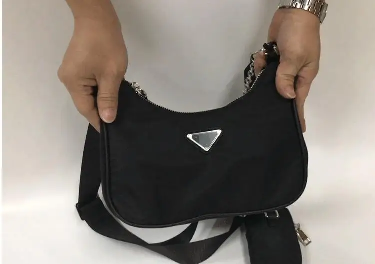 Известный дизайнер женские сумки из овечьей кожи высокое качество натуральная