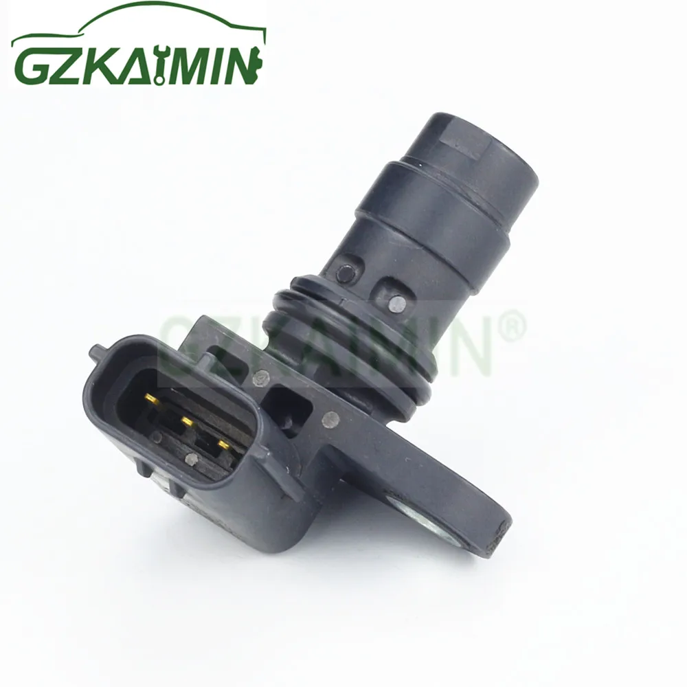 Датчик давления OEM 89421 71020 для TOYOTA LEXUS датчик на входе Карта K M|pressure sensor toyota|sensor
