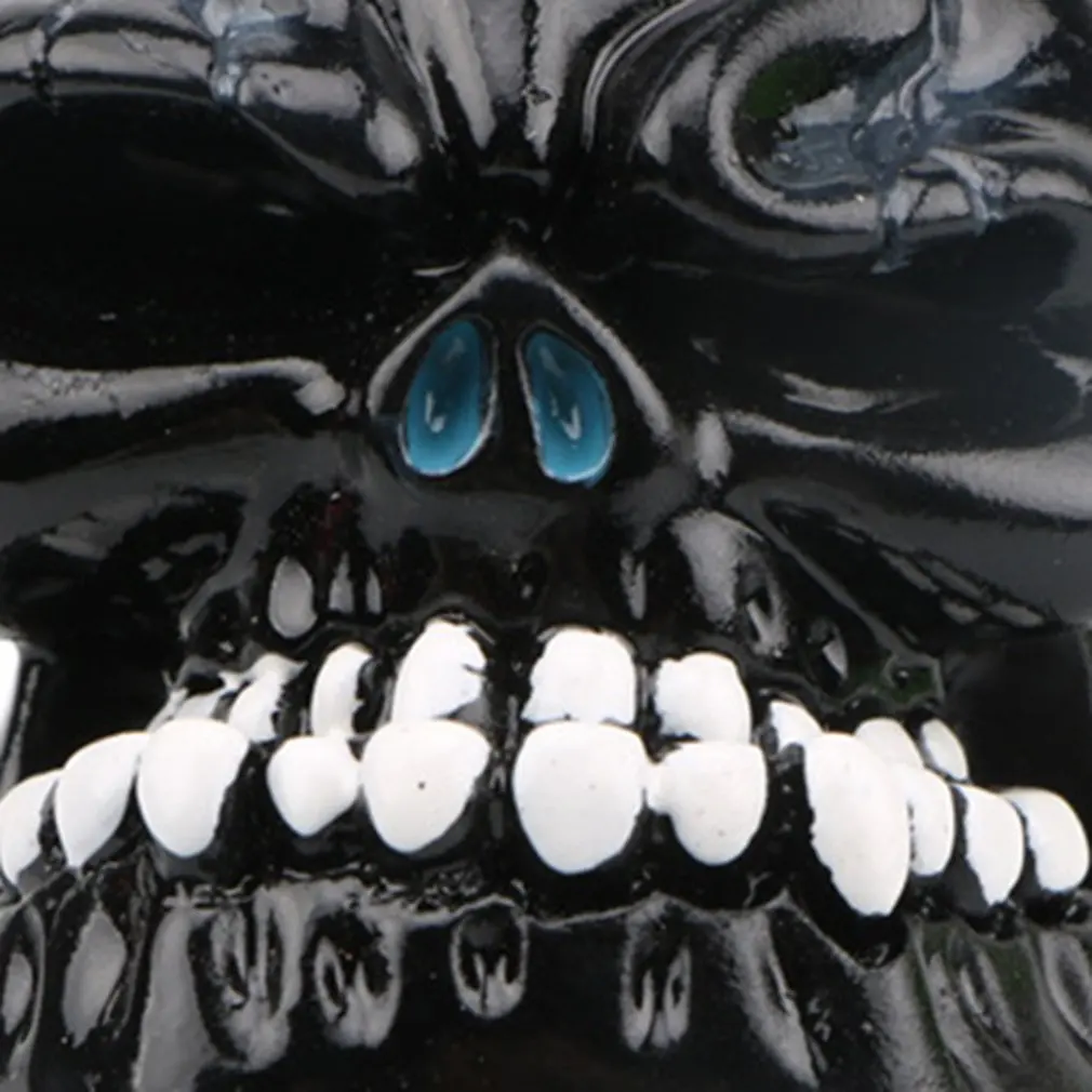 Рычаг переключения передач/Автомобильный Универсальный рычаг передач/головка