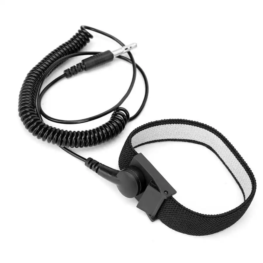 Аппарат для детоксикации ног аппарат сменный ремешок на запястье аксессуар