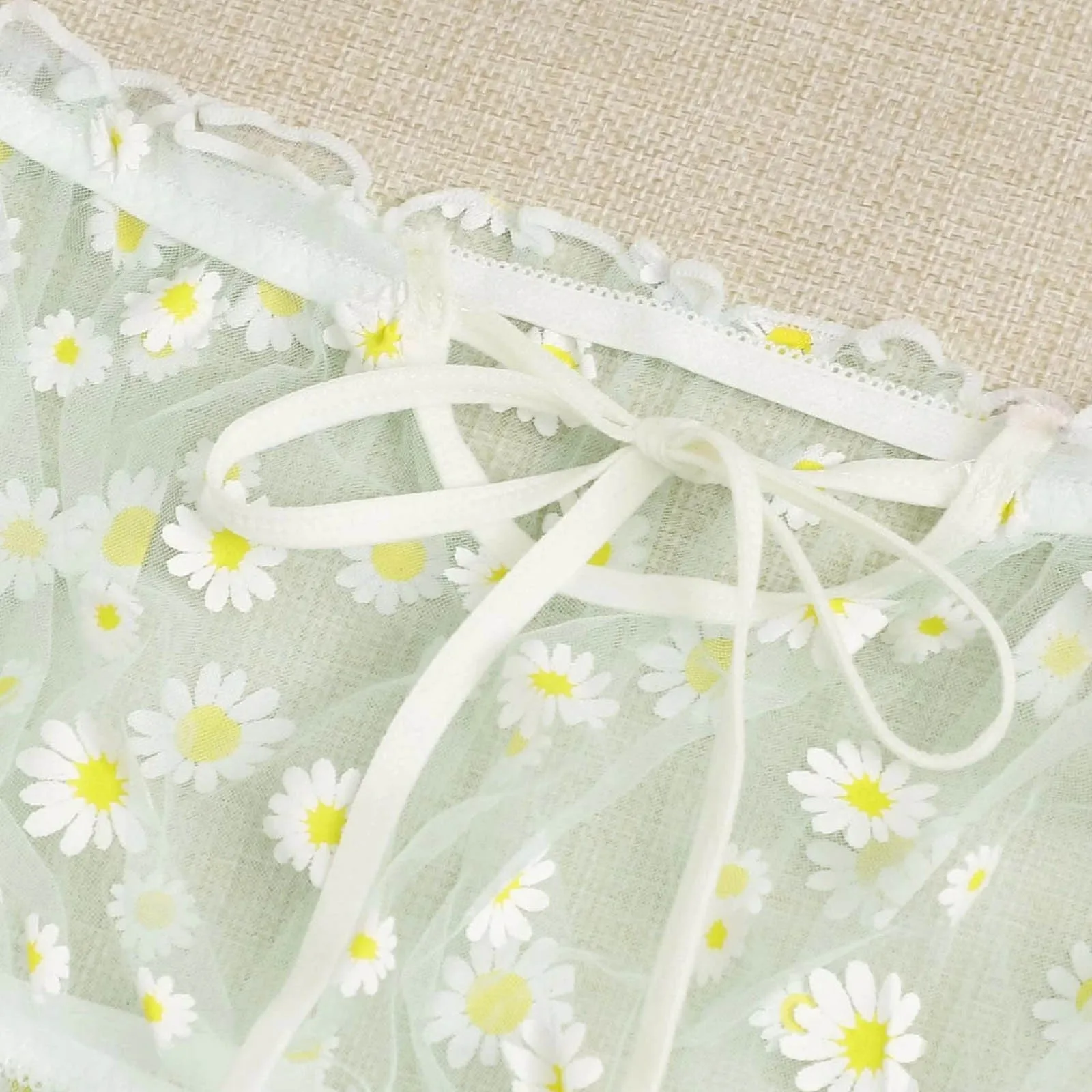 

Plus Size Costume Women Lace Sexy Lingerie See Through Sleepwear Porno Hollow Out Underwear Erotic Bra Briefs Lenceria Babydoll