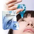 Капли для глаз от усталости глаз и зуда, 15 мл
