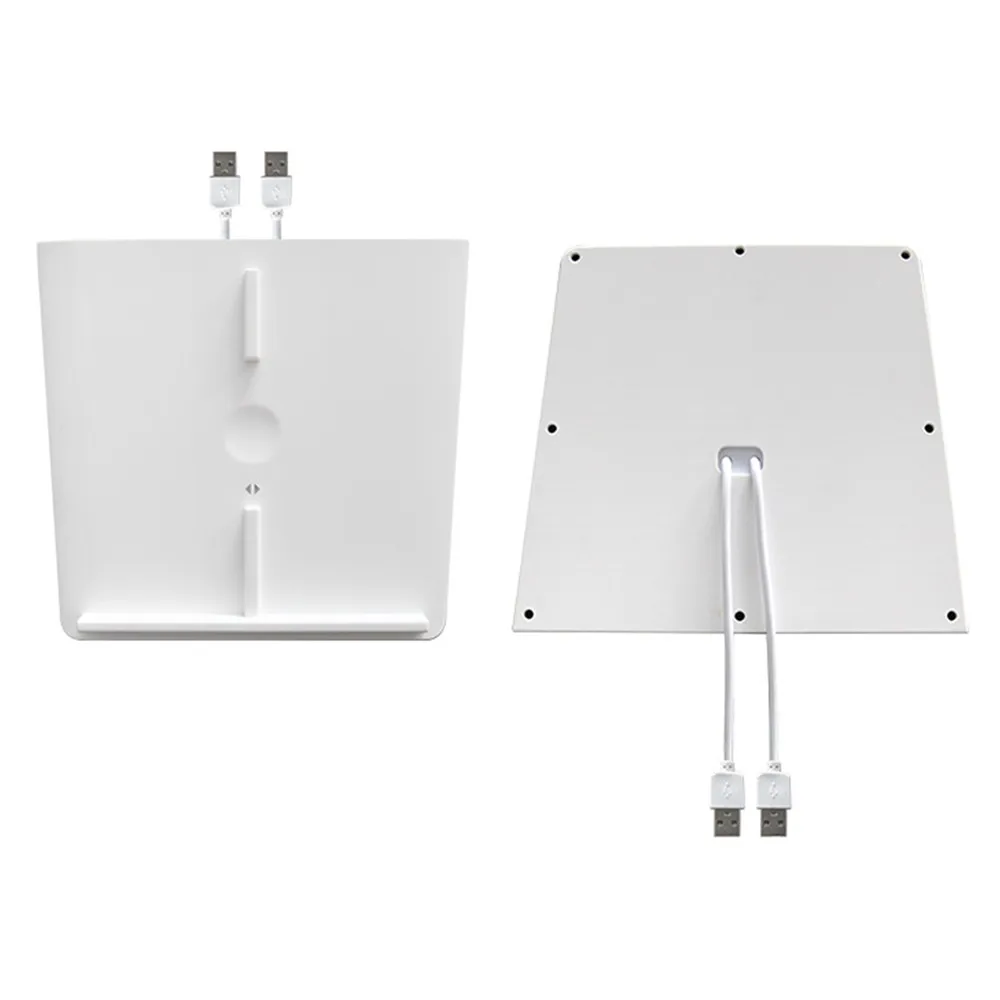 

Wireless Car Charger for Model 3 Center Console Wireless Charging Board for Model 3 Car Accessories