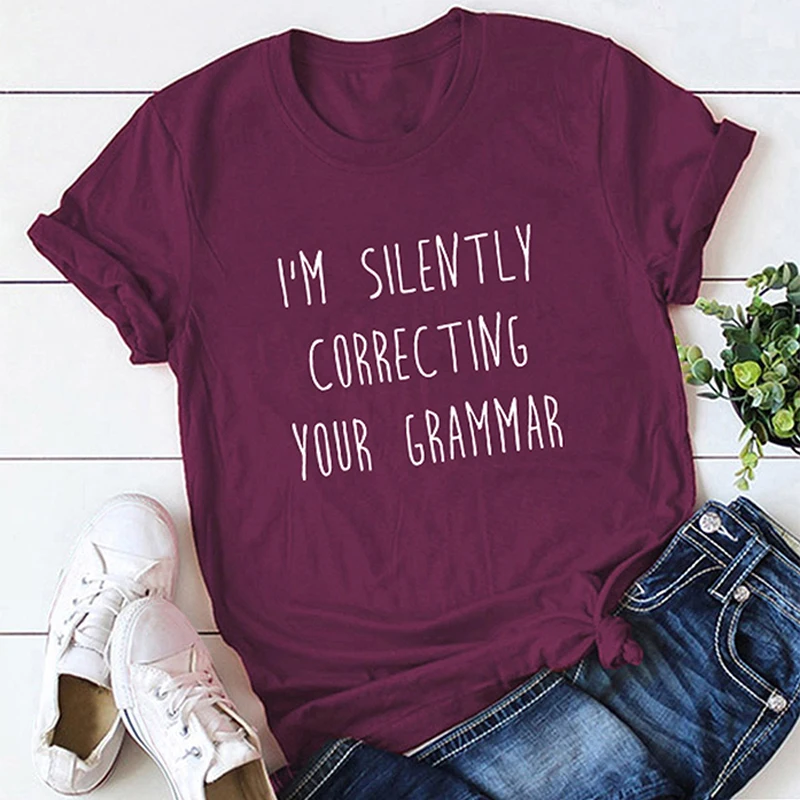 Футболка женская летняя с коротким рукавом и круглым вырезом размеры до 5XL |