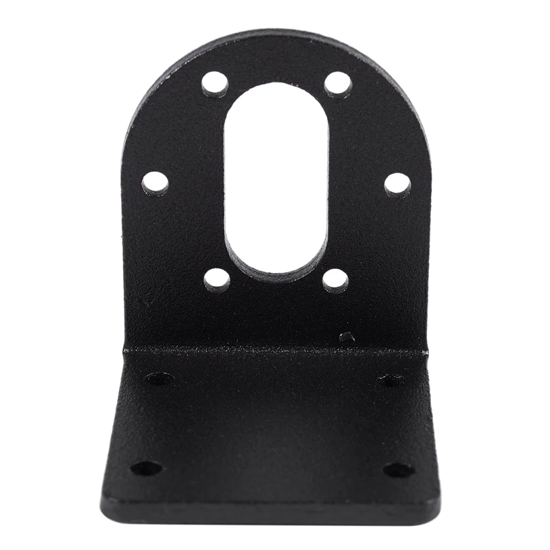 Лидер продаж Монтажный кронштейн для редукторного двигателя постоянного тока 37