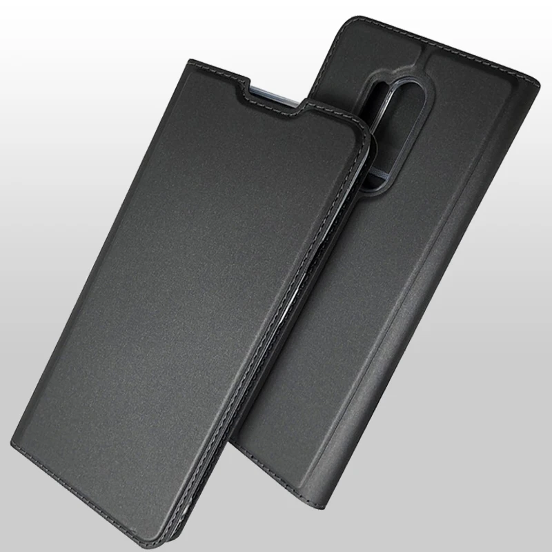 

Кожаный чехол для OnePlus 7 7T 8 Pro Nord CE N100 N10 5G 8Pro 6T 5T 7Pro