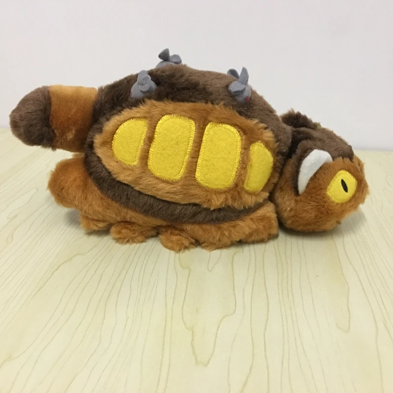 Игрушка Мой сосед 30 см | Игрушки и хобби