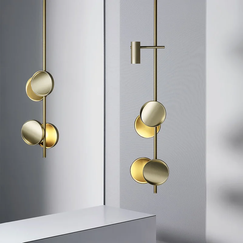 

Европейская люстра, потолочное украшение, декоративный домашний кухонный светильник, роскошные дизайнерские люстры, потолочные люстры