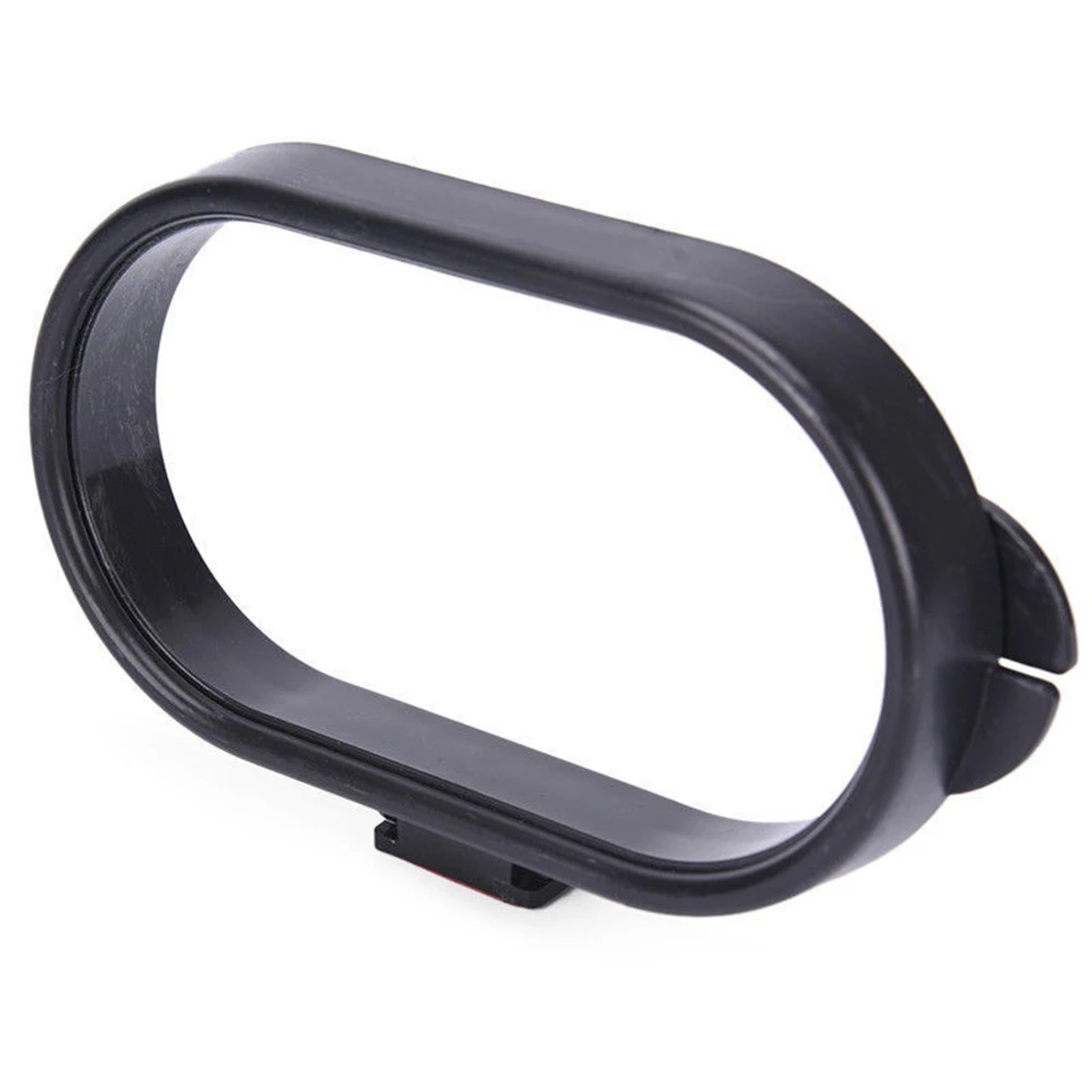 Portable Car Trash Can Garbage waterproof Vehicle Truck Storage Bag Holder Organizer New Bracket | Автомобили и мотоциклы