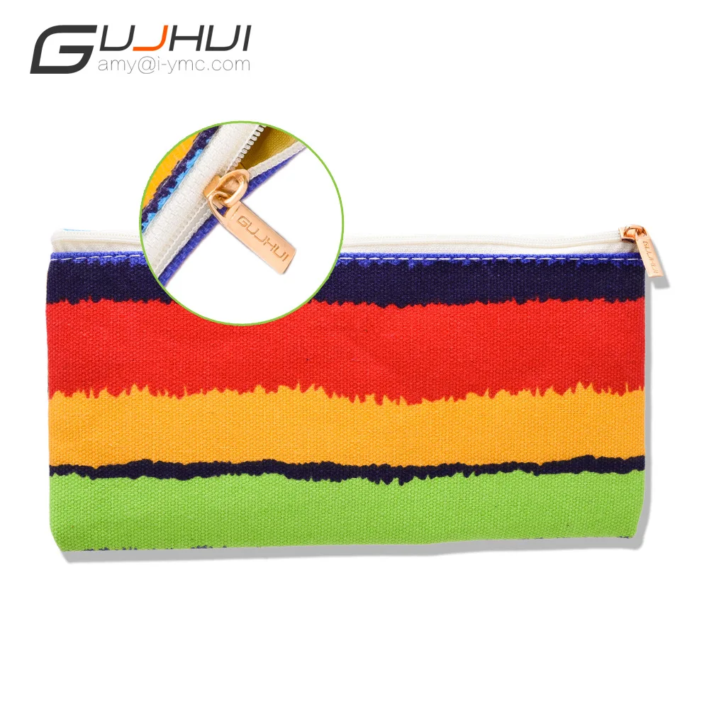 Cosmetic bag GUJHUI 10/4/1 шт. Мрамор набор кистей для макияжа для пудра помада тени для век набор кисточек для макияжа или сумка для макияжа, U - Handle Color: Cosmetic bag