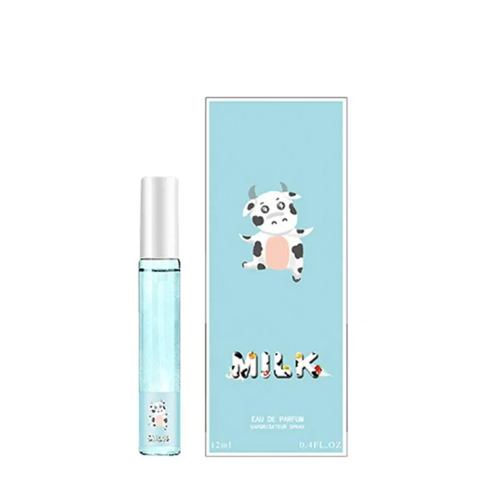 A Парфюм для женщин распылитель зыбучие пески Parfum Красивая посылка Эфирное Масло Стойкий модный аромат с коробкой - Цвет: A