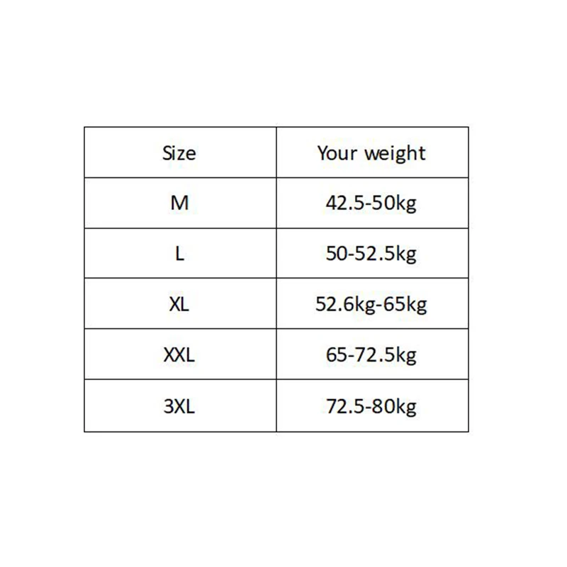 

Women Waist Trainer With High Waist Modeling Straps Corrective Underwear Body Shaper Tummy Control Fat Compression Belts