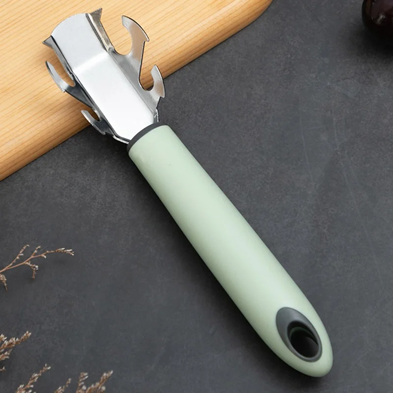 1 шт. кухонная многофункциональная пластина из нержавеющей стали зажим для блюд