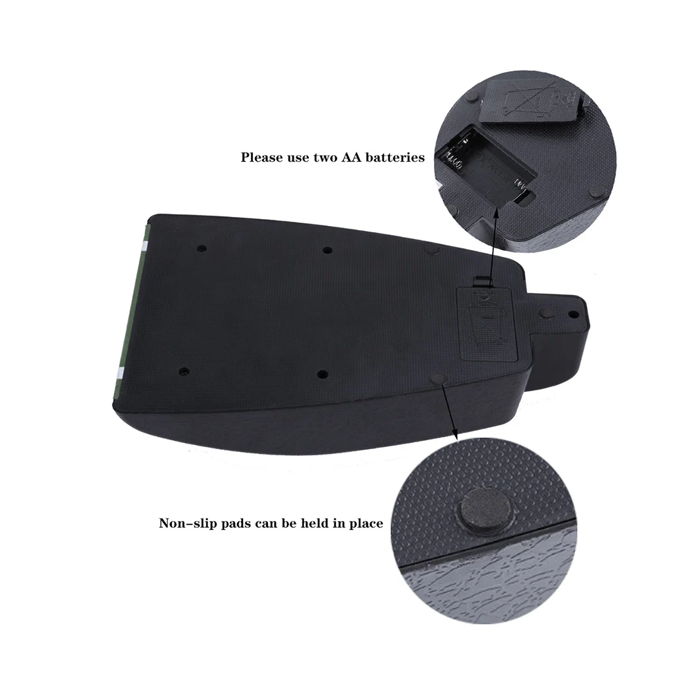 Ввод Кубок инструмент практика Портативный Отдых Автоматическая Прочная