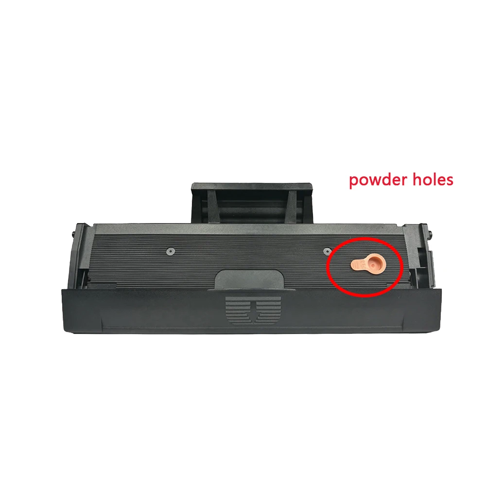 Черный тонер картридж для hp MLT D111S 111s d111 совместимый Samsung M2020 M2020W M2021 M2022 M2022W M2070 M2027W