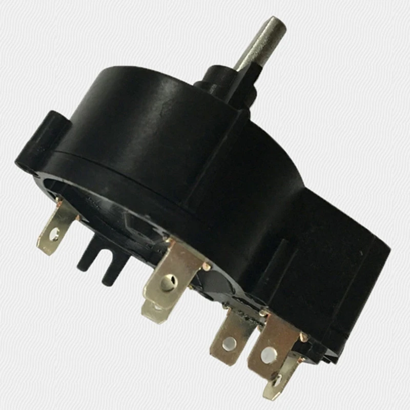 Регулятор скорости Электрический переключатель моторчик с пропеллером