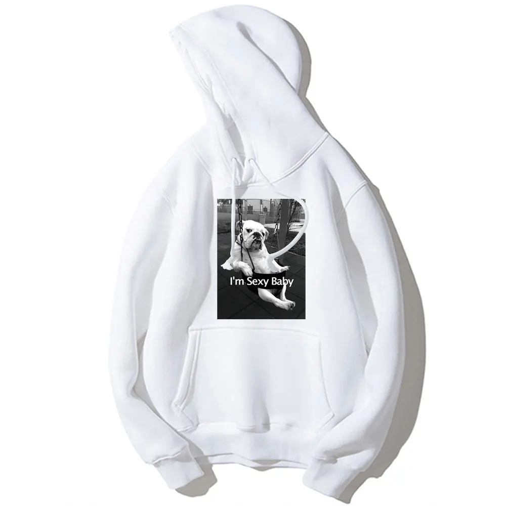 Man Fashion Linkin Park hoodies Autumn winter harajuku hoody streetwear hip-hop tracksuit Mens pullover sweatshirt Plus size 4XL - Цвет: A89-S2-White