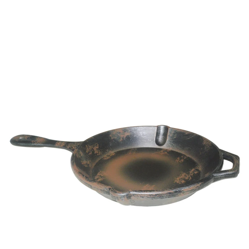 Модель оружия джедая для выживания в масштабе 1:1 большая резиновая имитация