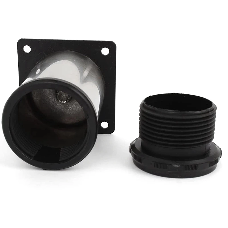 

Furniture Cabinet Metal Legs Adjustable Stainless Steel Kitchen Legs Coffee Table TV Cabinet Legs