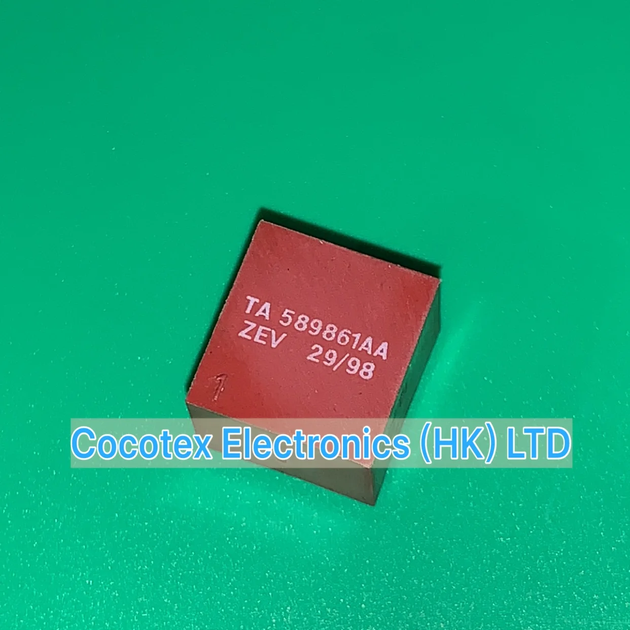 TA589861AA модуль TA 589861AA трансформатор IGBT TA589861-AA 589861 AA |