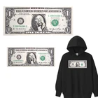 Термотрансферная нашивка сделай сам для одежды, футболки, Термотрансферная Виниловая аппликация, термопресс термо-Стикеры для одежды на одежду