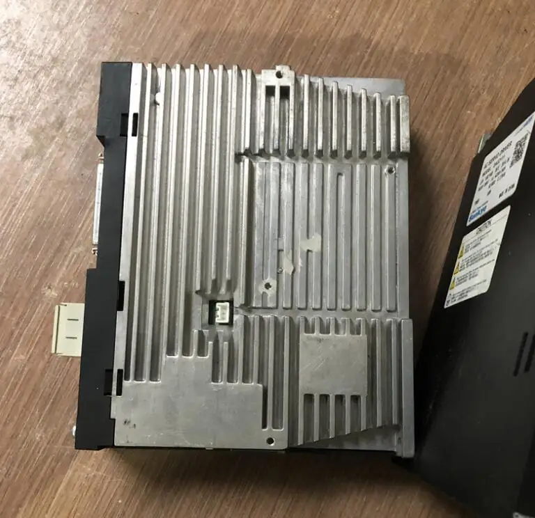 

H3400A01D5K3058 1,5 380 , , 85%