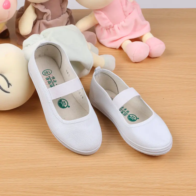 Аниме Dangan Ronpa 2 Mikan Tsumiki обувь для косплея Sayori студенческие парусиновые белые туфли