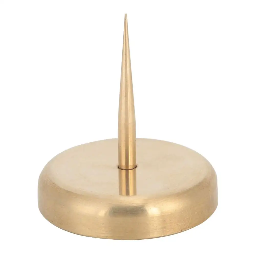 Держатель баланса часов инструмент для ремонта аксессуар часовщиков Высокое