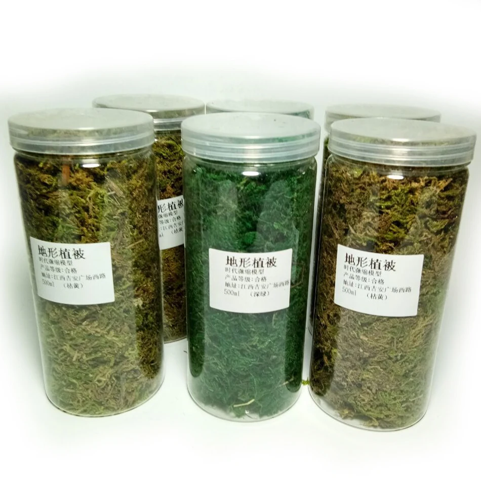 Diorama Миниатюрная модель солдатское поле военные игрушки песочный стол сцена